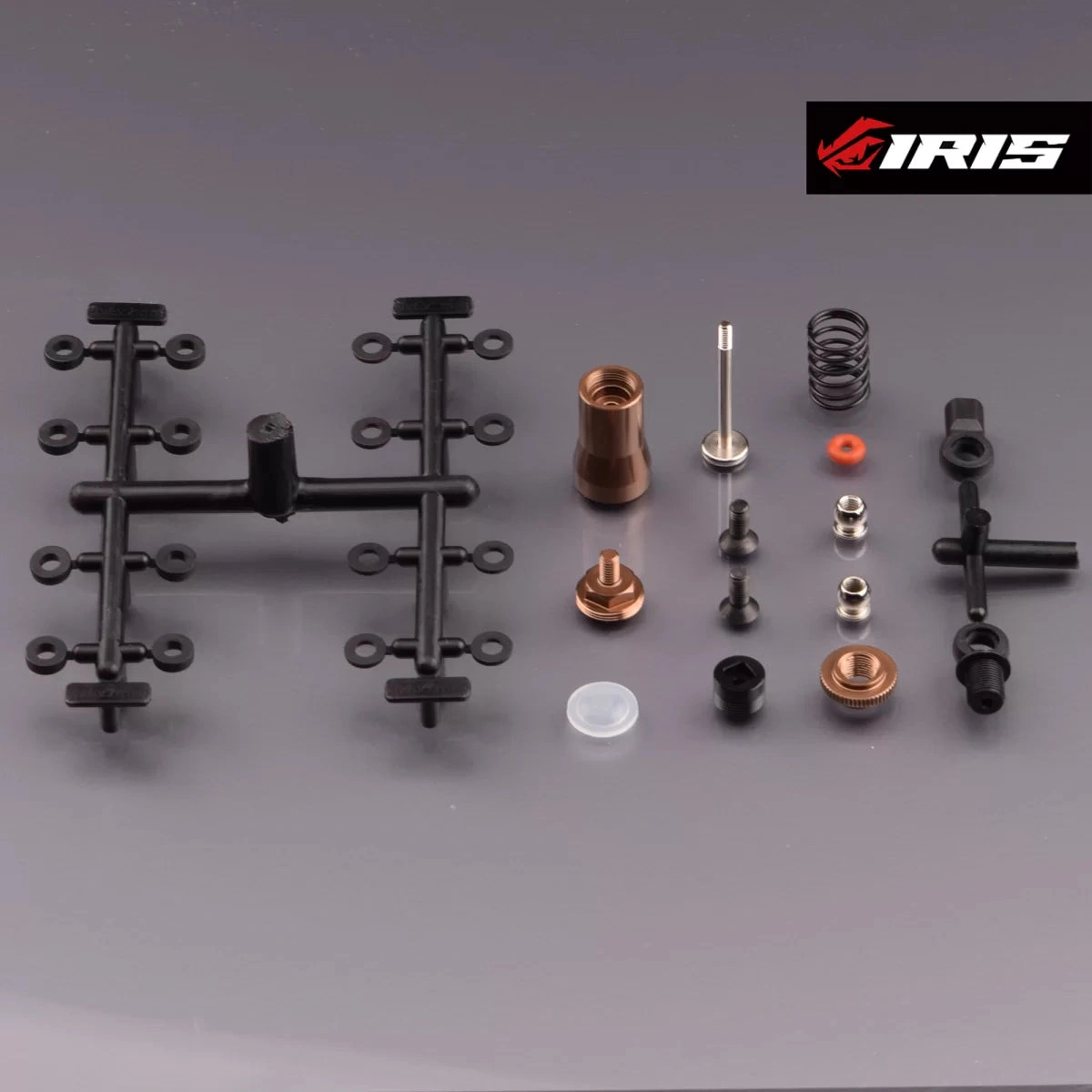 Products