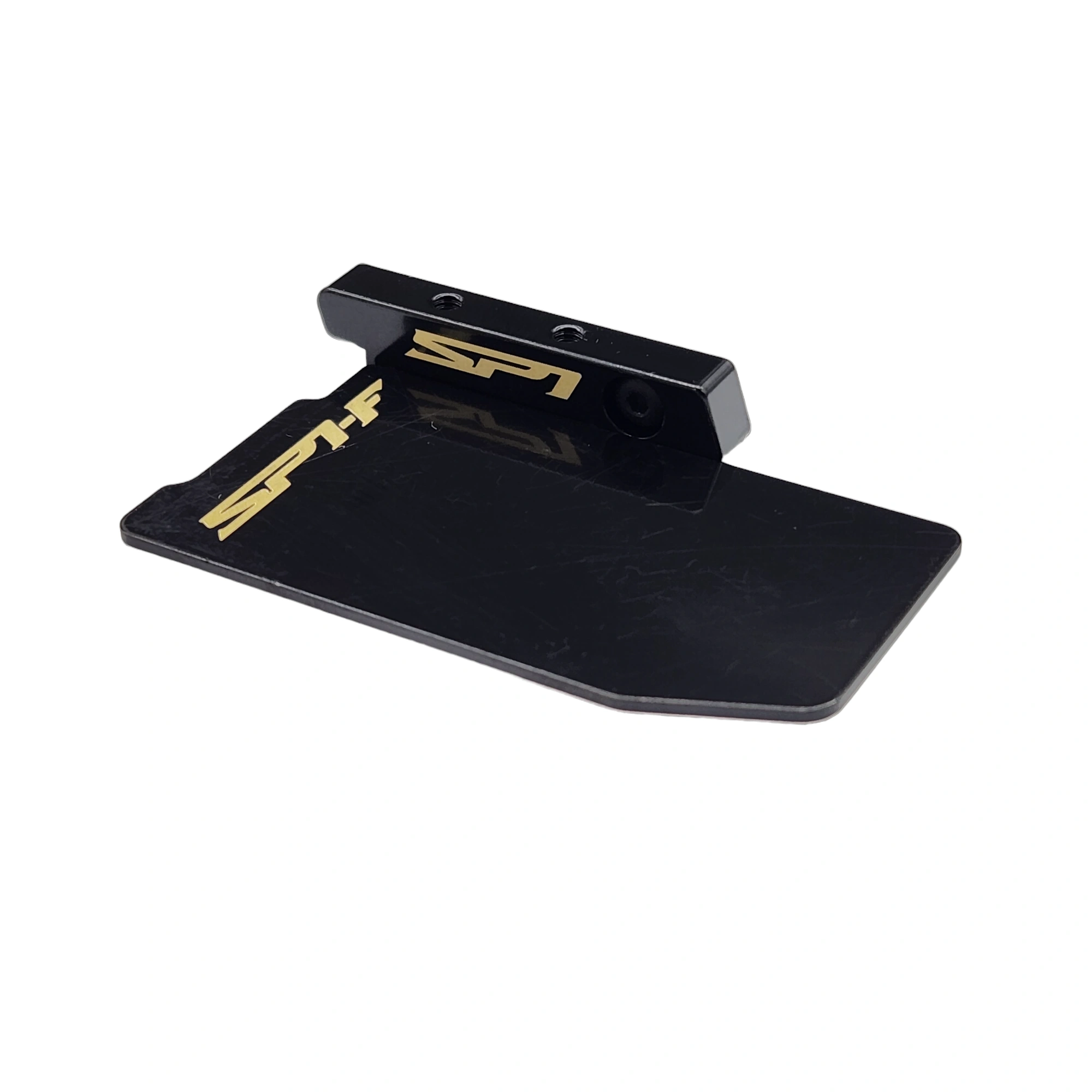 Brass Floating Gadget Kit: Spark Up Your Space! (SP1-F)
