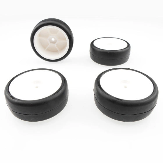 Products