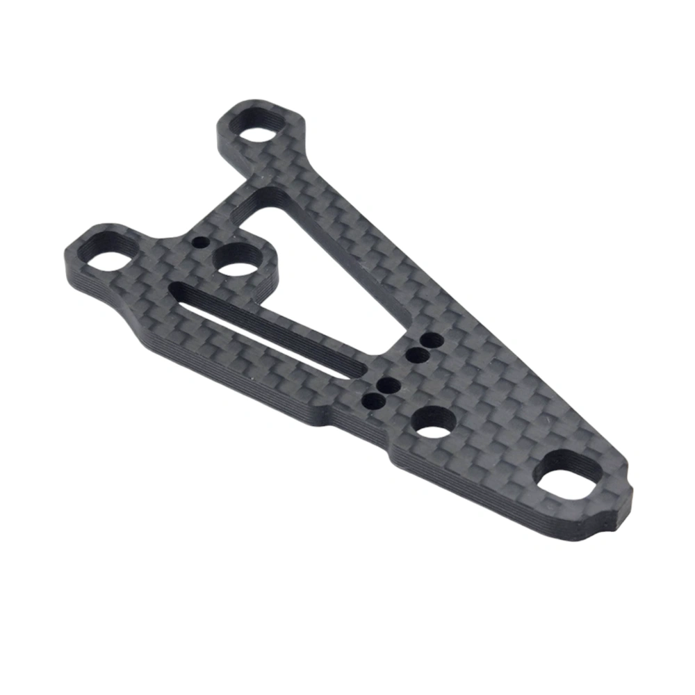 Front Suspension Arm 1011: Ride Smooth, Feel the Road, Upgrade Today!